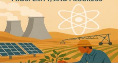 Iran’s Nuclear  Program